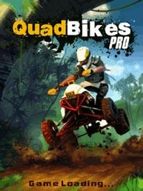 ExtremeGuadBikesPro360x640