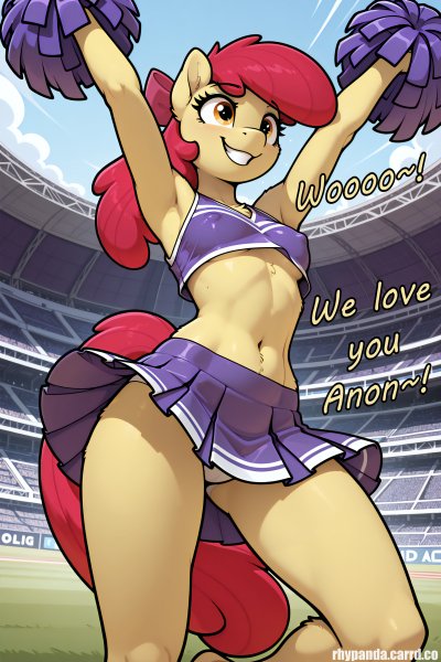 Эпл Блум 3773373