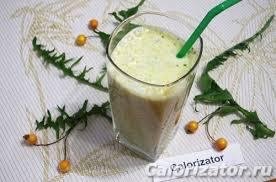 7. Чудо крем-паста