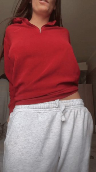 Ezgif-1fe265d123ef9d