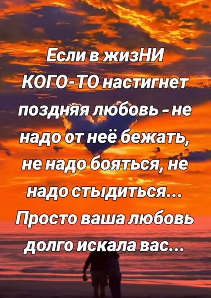 a55de841b120dca63958d7af59525