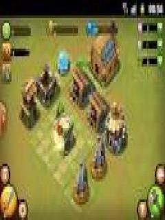 bitva-zamkov---castle-clash--v1-2-42 103