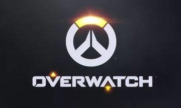 Overwatch