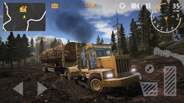 ultimatetrucksimulator-