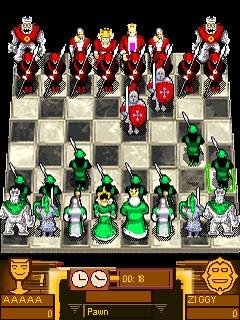 battle-chess-3d-240x320