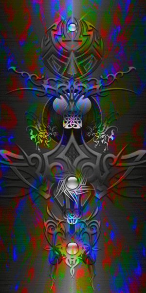 3bd35881273600d7af11c211808b1ed2