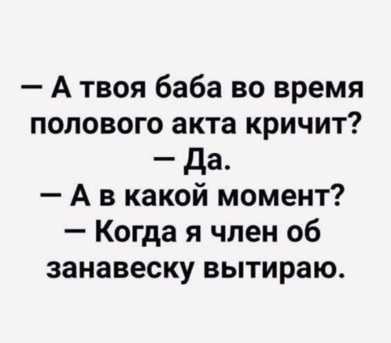 x500