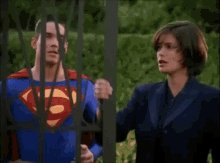 Dean-cain-superman (39)