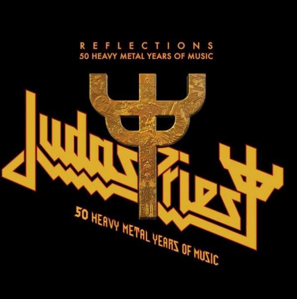 Judas Priest - Lightning Strike