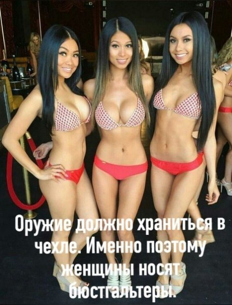 p.600.600.0