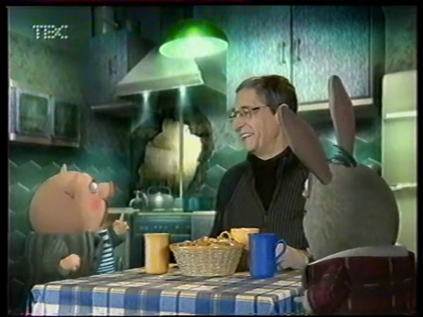 Новый закон о СМИ