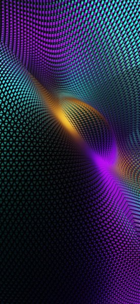 9a09b9d2c681fba83de009c228d11b73