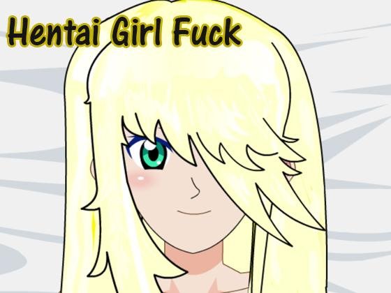Hentai-Girl-Fuck