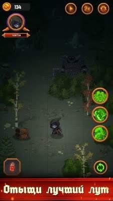 dungeon-age-of-heroes-v1-9-379-mod