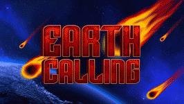 Earth Calling