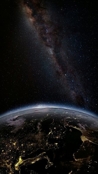 IMG 20200120 172505 874