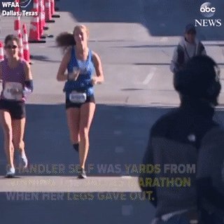 bc78b7a0646a52d792e92dc62ff732f826f73625fe0d3f3c3349a52a1a9d2