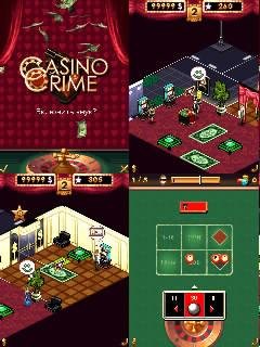 CasinoCrimeHack
