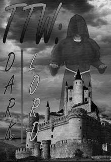 Тёмный лорд.Истинный мир 2