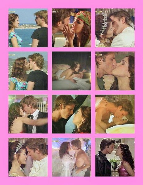 (Дикий Ангел)(Ты моя Жизнь)