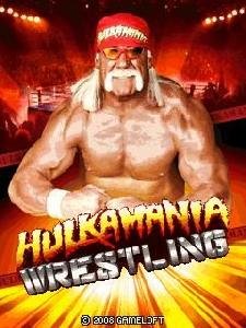 Hulkamaniawrestling240x320 s60v3