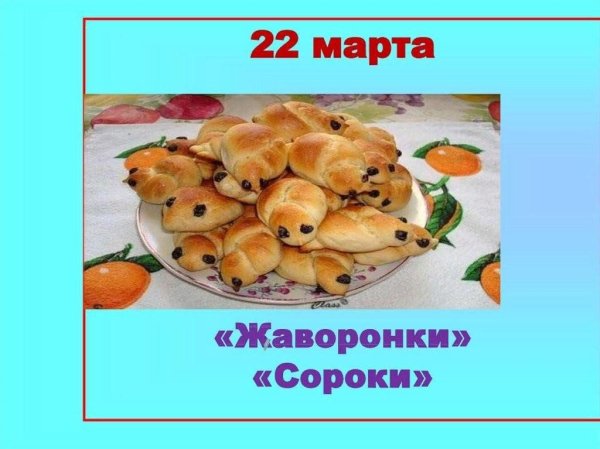 4d776237-0aa8-5918-8ad9-5359465187d0