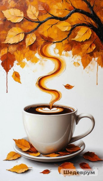 Generated image a39711709f4c11f0b3ed3e2f0e65f5d3