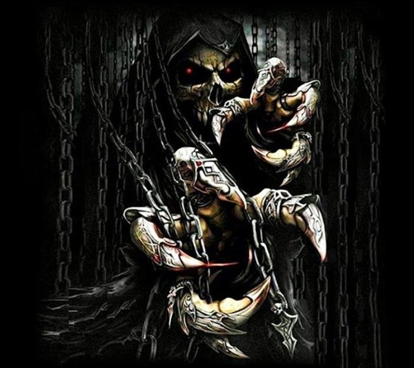 Dark Reaper-wallpaper-10538020