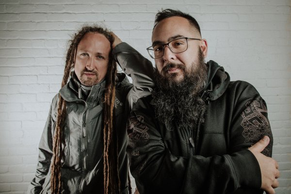 Zebbler Encanti Experience - Not Today