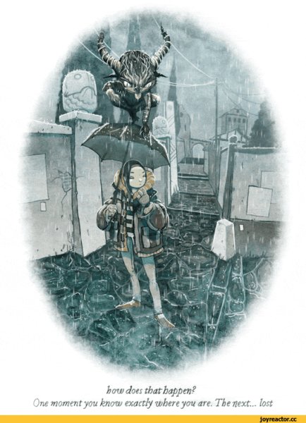 behind-you-ÐÐÐÐÐ-ÐÐÑÐÐ-ÐÐÑÐÐ-ÐÑÐÑÐÑÐ-ÐÐÑÐÐ-3721211