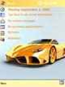 file_8994300