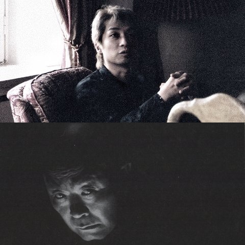 Akira Yamaoka - 21121 - The Truth is...