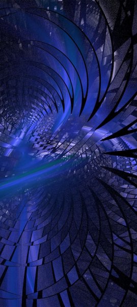 adapted 1080x2408 1776184930