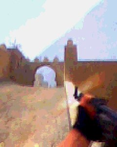 CS
