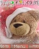 Xmas Is Coming