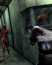 Resident Evil