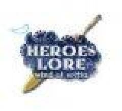 HeroesLore 6233