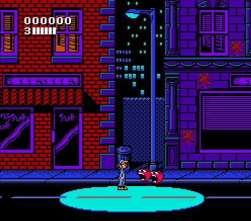 Attack of the Killer Tomatoes