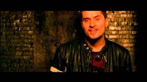 Иракли Вова чума