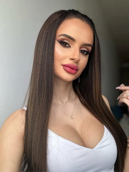 FB IMG 1774858868413