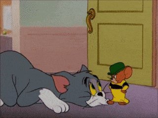 tom-and-jerry-icegif-14
