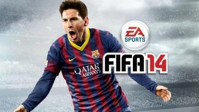 fifa 14 ru android all models