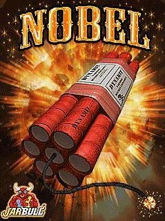 Nobel 176x220