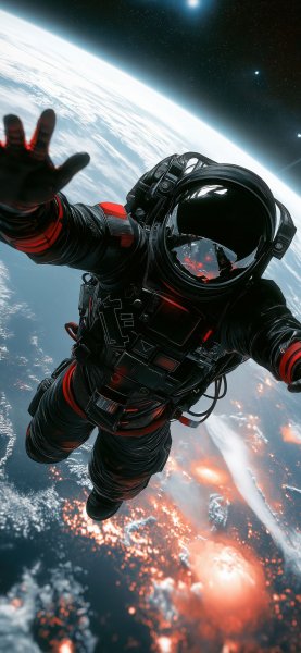 IMG 20250610 211838 858