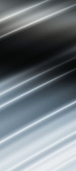x2408
