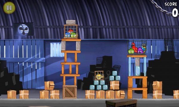 Angry-Birds-Rio-v2.1.0