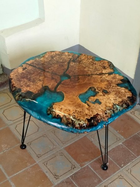 WSXEXRCFGXDDXS92E5YE