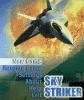 Warelex.Sky.Striker.v1.67.S60.N6630.Symb