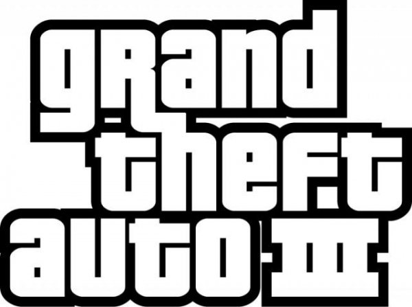 Grand Theft Auto 3