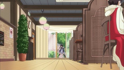 Uma-tan, Inu-tan, Nyaa-tan, Kii-tan